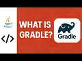 What is Gradle