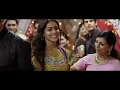 Pee Pa Pee Pa Ho Gaya - Tere Naal Love Ho Gaya | Riteish & Genelia | Diljit Dosanjh & Priya Panchal