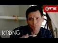 Can You Help Me Ep 4 Clip Kidding Season 2 SHOWTIME