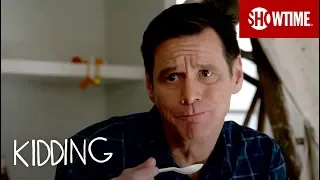 Can You Help Me Ep 4 Clip Kidding Season 2 SHOWTIME