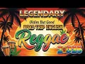 Download Lagu Salinan dari LIVE ! 🎶 REGGAE MIX SONGS 2025 🎸 Relaxing Reggae Mix 🔔 All Time Favorite Reggae Hits 🎶