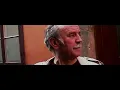 Hundred Reasons - Harmony (Official Video)