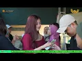 Download Lagu Kribo @ Campaka Bodas @ Balida