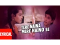 Download Lagu Tere Naina Mere Naino Se Lyrical Video | Bhrashtachar | Suresh Wadkar | Anuradha Paudwal | Shilpa S