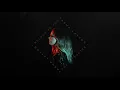 Tasha Layton - I Belong To You (Official Lyric Video)
