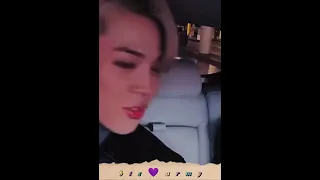 تاي   م      ن فرقه      ترند ياملك الالوان اني لبي سمر سمعها