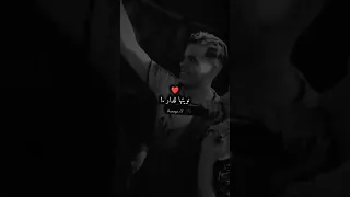 Cheb Sisiyou 2025 Ya Khouti Solution Waroli ينعل بوك يا قلبي Ft Nouni Pianiste  Cheb Sisiyou 2025 Ya Khouti Solution Waroli ينعل بوك يا قلبي Ft Nouni Pianiste