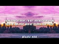 Coco & Clair Clair - Pop Star (Lyrics)