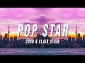 Coco Clair Clair - Pop Star