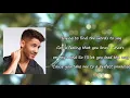 Sexual _ Nick Jonas Lyrics