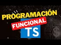 Que es la Programacion Funcional en JavaScript
