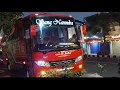 Download Lagu SARAPAN DULU GAES!!!! SEHABIS DARI NGANJUK LANGSUNG MENUJU LOKASI NANTI MALAM