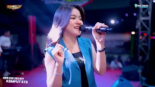 kekasih bayangan dinda teratu shaun the sheep temu kangen boenchel 186 kuli ningrat rembang