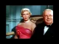 GENE NELSON                                               'Zing! Went the Strings of my Heart'