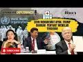 Download Lagu Om de staatsbegroting te besparen, laat Trump besmettelijke ziekten verspreiden