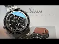 Download Lagu Sinn Ultimate Tool Watch ? , The EZM13.1