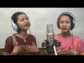 Download Lagu Iaroh i'u Trai jia katba jia