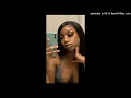FREE | Shawny Bin Laden x yvngxchris Type beat - "Rosemary" (Prod. @luonnatrack x @trenchmadedat)