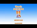 ไม่อยากฟัง (MAI YAK FANG) : SERIOUS BACON | (Cover by NaOH FK)