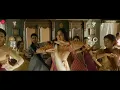Jugraafiya | Mrunal Thakur & Hrithik Roshan | Udit Narayan & Shreya Ghoshal | Ajay Atul | Super 30