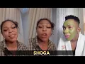 Download Lagu GIGY MONEY ANKO T SHOGA HAUNA USTAA NANDY ZUCHU AWAJAJA KWENYE UZINDUZI UNA SHINDANA NA PAULA‎