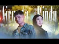 Download Lagu Tuah Adzmi - Airmata Rindu (Official Music Video)
