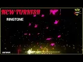 BEST Turkish Ringtone EVER Found!