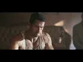 Download Lagu scott adkins movie