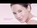 Cerahkan Kulitmu dengan Garnier Sakura White - Commercial/TVC [BIKINMUSIK.COM]