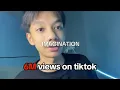 Download Lagu Imagination - Shawn Mendes, cover by kalz
