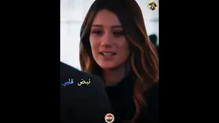 لقيتك فين دندنها