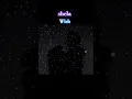 #music#mv#Wish#shela