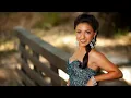 Download Lagu Super Turkish Dance Remix 2018 Best mix