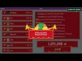 LIVE Playing Blooket LIVaE with Viewers Join Now LIVE Quiz Battle in Quiz Join Play