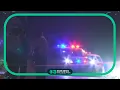 16-year-old injured in crash on Route 1