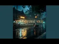 Download Lagu Guneman Tanpo Wates