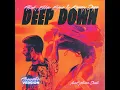 Alok, Ella Eyre & Kenny Dope feat. Never Dull - Deep Down Acoustic Version [Audio]