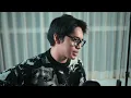 DYGTA - KESEPIAN (Cover Akustik by Tereza) Lagu Pop 2000-an Indonesia Hits & Terpopuler