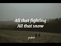 Ry x-berlin lyrics