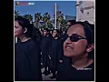 Download Lagu Vande Mataram ❤️ status bhakti #song WhatsApp status #independence day #short video #love #status