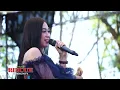Harusnya Aku - Fira Azahra | Om Adella Rhicuh Community 2019