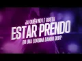 Neton Vega, Ryan Castro - AQNGP (Video Lyric)