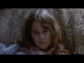 POSSESSED - The Exorcist (Movie Clip)