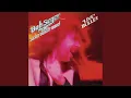 Download Lagu Nutbush City Limits (Live In Detroit/1975)