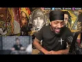 Cordae & Anderson .Paak JUST WENT INSANE THIS FREESTYLE!