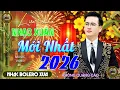 Lagu Lk Bolero Trữ Tình DIỄN QUÂN Chọn Lọc HAY NHẤT 🎶GIỌNG CA ĐẶC BIỆT HAY - Nhạc Vàng Xưa CỰC ÊM TAI