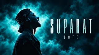 Descarcă Bote - Suparat MP3 gratuit - Muzica123