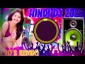 Download Lagu Best hindi old dj remix bollywood nonstop dj song super hit song hindi dj remix non stop dj songs