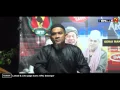Download Lagu Ijam Medicine Nyanyi Tika \u0026 Saat ini