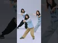 日向坂46「ひなリハ」～Kind of love ～ 大野愛実Focus 推しカメラ